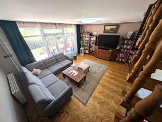 Holiday home in Zamardi - Balaton 54796 - 5