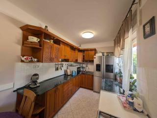 Holiday home in Zamardi - Balaton 54796 - 4