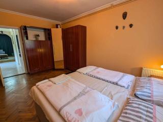 Holiday home in Zamardi - Balaton 54796 - 3