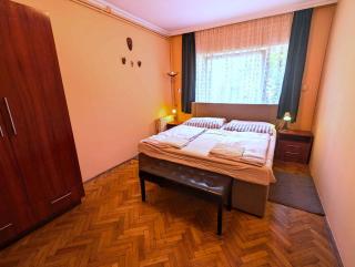 Holiday home in Zamardi - Balaton 54796 - 2