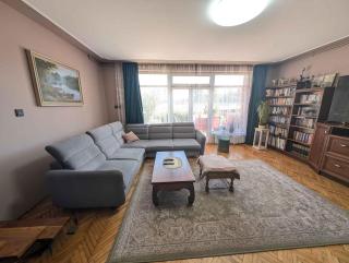 Holiday home in Zamardi - Balaton 54796 - 0