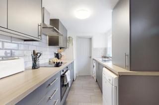 City Centre-Uni Cottage - Ideal Location - 7