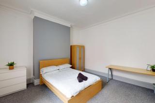 City Centre-Uni Cottage - Ideal Location - 6