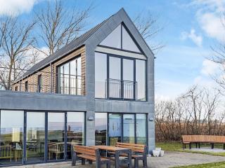 6 person holiday home in Thyholm-By Traum - 8