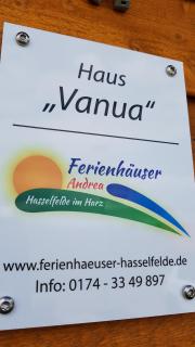 Premiumferienhaus Vanua - 9