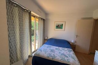 Charming apartment with garden in Antibes - 4