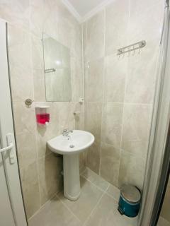 Stylish Hotel Old City - 3