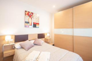 Armilla Apartament - 3