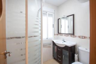 Armilla Apartament - 2