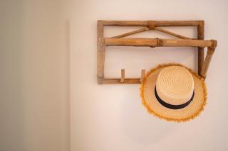 Haus Alleestraße Apartment 1 - 1