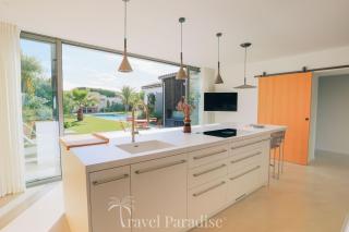 Villa Saint Exupery - 9