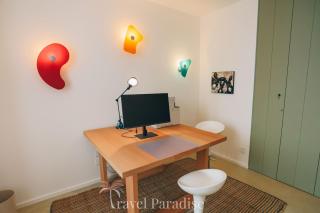 Villa Saint Exupery - 8