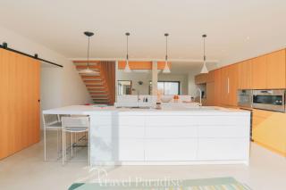 Villa Saint Exupery - 7