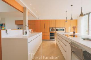 Villa Saint Exupery - 5