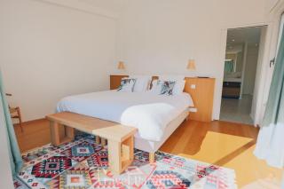 Villa Saint Exupery - 4