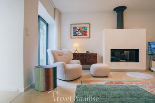 Villa Saint Exupery - 3