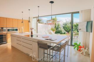 Villa Saint Exupery - 2