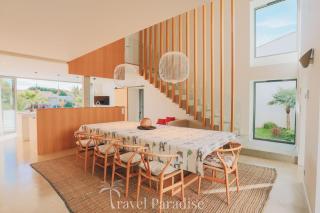 Villa Saint Exupery - 1