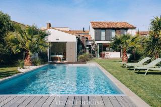 Villa Saint Exupery - 0