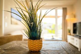 Baltischer Hof Wohnung 50 - 2