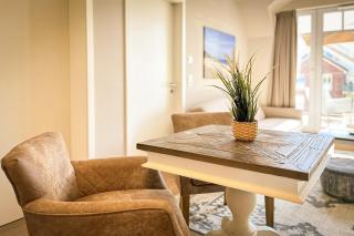 Baltischer Hof Wohnung 50 - 3