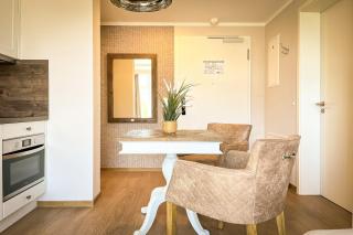 Baltischer Hof Wohnung 50 - 4