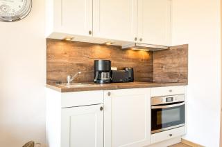 Baltischer Hof Wohnung 50 - 6