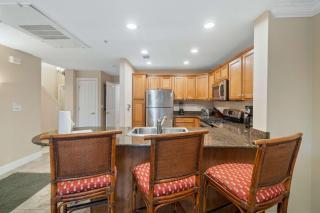 Heritage Crossing Jewel - 5