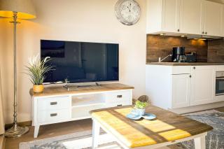 Baltischer Hof Wohnung 50 - 7