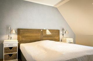 Baltischer Hof Wohnung 50 - 1