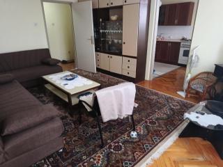 Nensy's apatments - 2