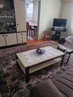 Nensy's apatments - 0