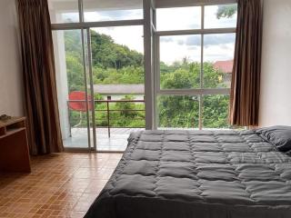 lanta our home apartment - 5