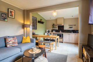 Atlas Guesthouse - 4