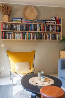 Atlas Guesthouse - 6