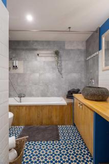 Atlas Guesthouse - 1