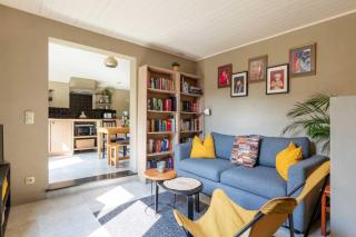 Atlas Guesthouse - 0