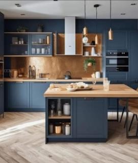 PinotageLuxuryCollection 14 Bastmolen - 4