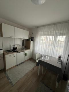 Rooms in Düsseldorf near the Airport/Fair - 3