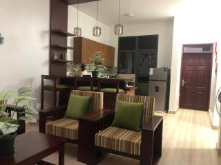 Neema maison de Glamour - 3