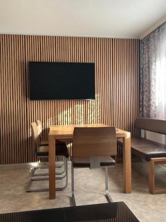 Ferienwohnung Romy - 2