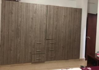 Neema maison de Glamour - 2