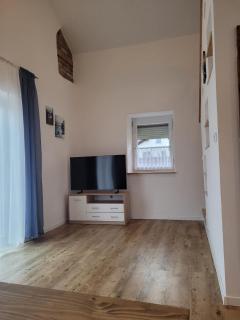 Ferienwohnung Lindenblüte - 6