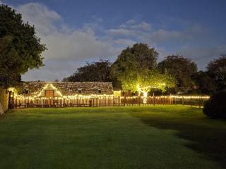 Cotswold cottage - 0