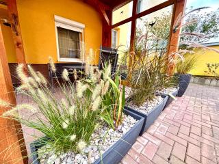 Ferienunterkünfte Familie Berger - 6