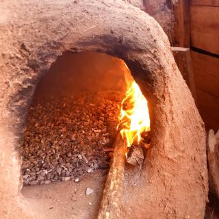 Dar Brahim Resto Beds - 7