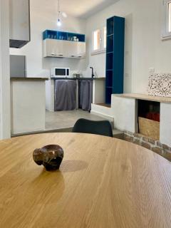 Thilimba Holiday Home - 8