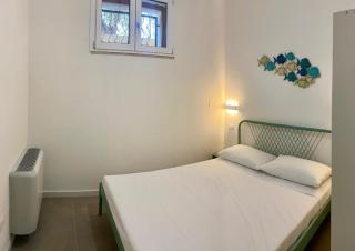 Thilimba Holiday Home - 7