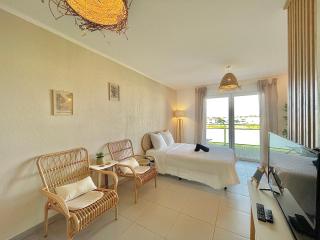 Le Chill, Magnifique Appart, Park, Wifi ! - 7