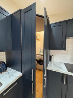 Cotswold cottage - 9